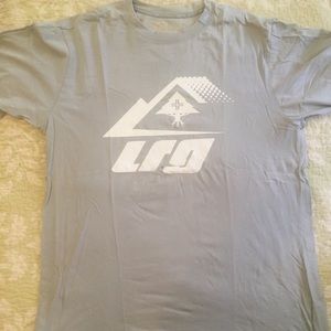 LRG shirt